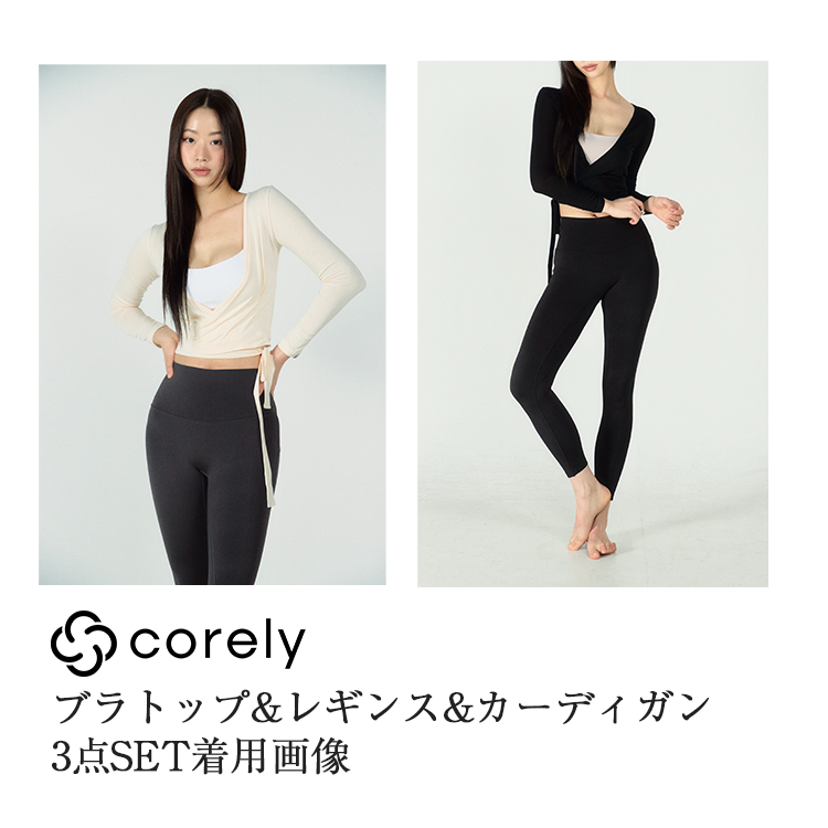 GLOW UP with Mat Pilates マットピラティス1Day Class in Tokyo