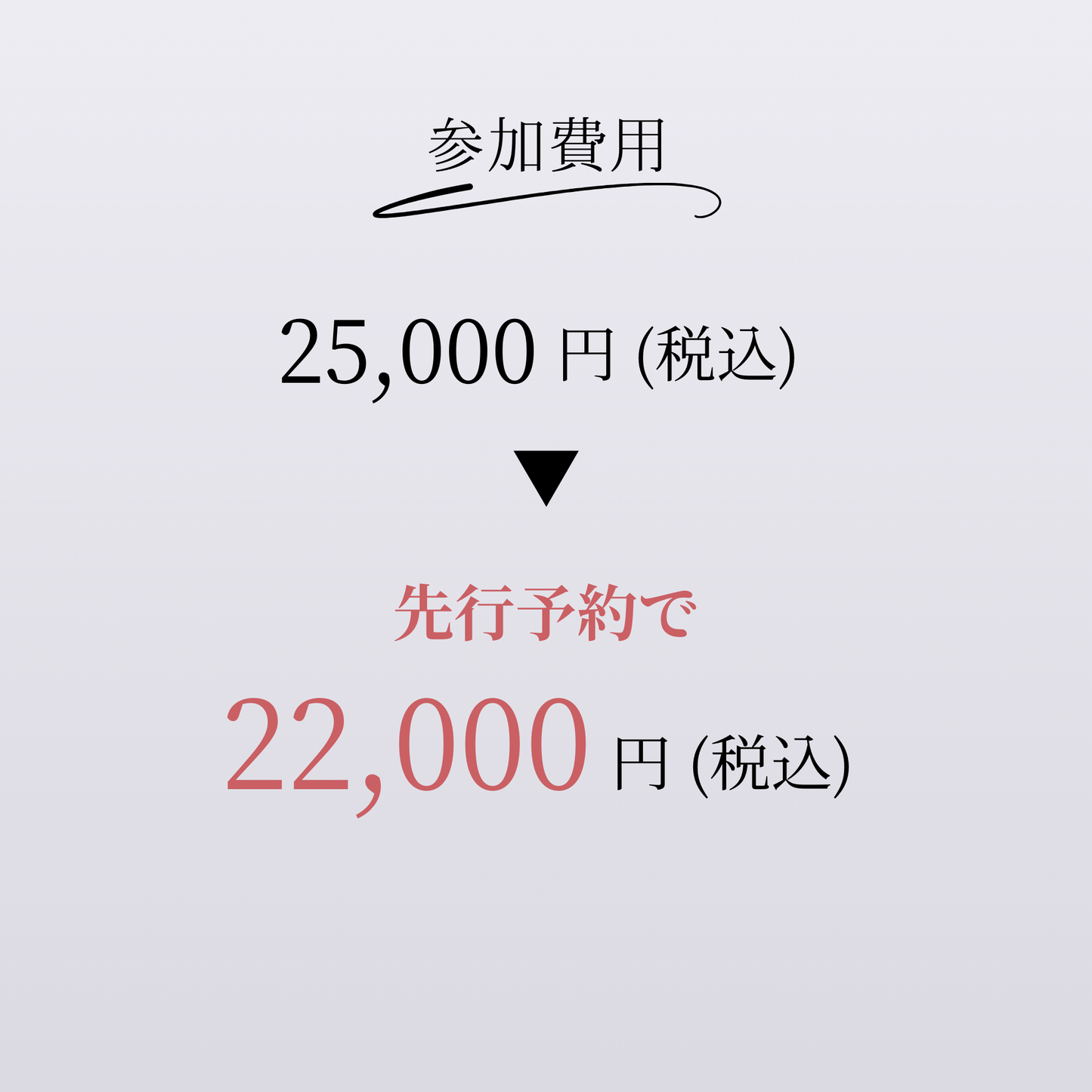 KOREAN MAT PILATES EVENT 韓国マットピラティス1Day Class in大阪