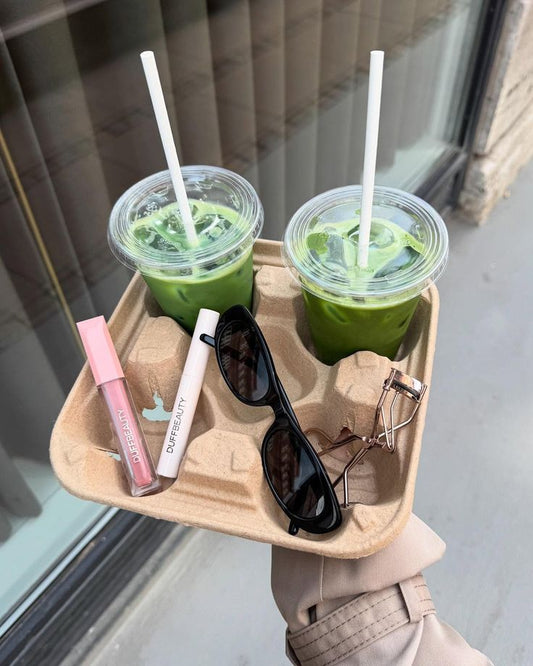 海外の抹茶ブームに注目！スーパーフード“MATCHA”が体に与える効果とは？