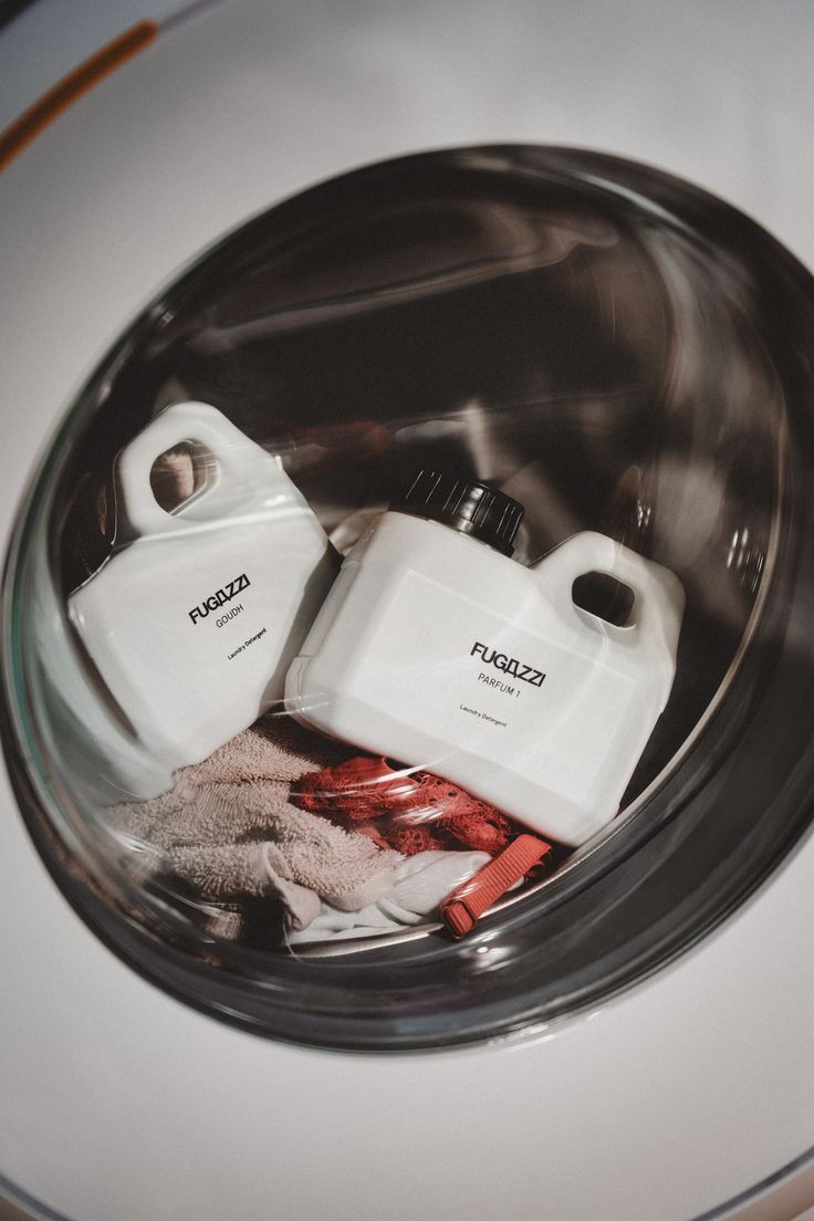 ヨガマットの寿命はどれくらい？買い替えの目安と長く使うためのポイント