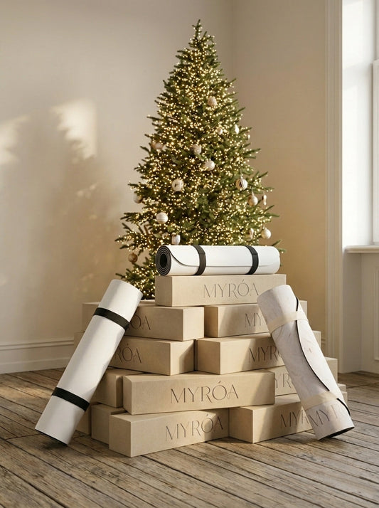 年末年始の営業について