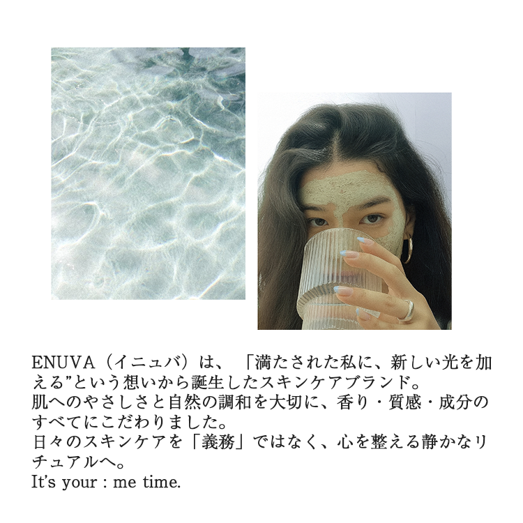 (종료/일본개최) GLOW UP with Mat Pilates 매트 필라테스1Day Class in Tokyo