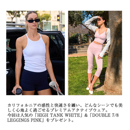Blooming Body & Mindーフラワーアレンジメント&マットピラティス1Day Class