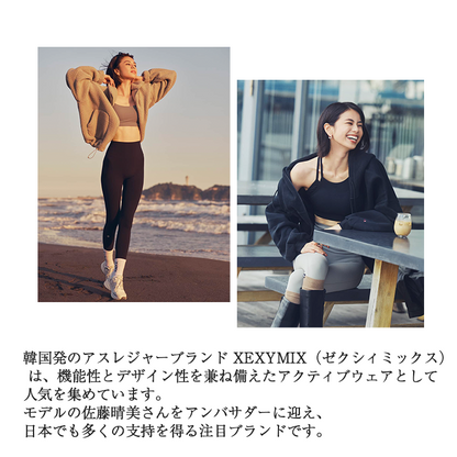 (종료/일본개최) GLOW UP with Mat Pilates 매트 필라테스1Day Class in Tokyo