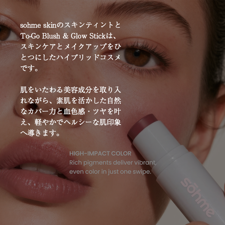 ピラティス&ビューティー少人数制イベント Hot Girls Glow&Flow
