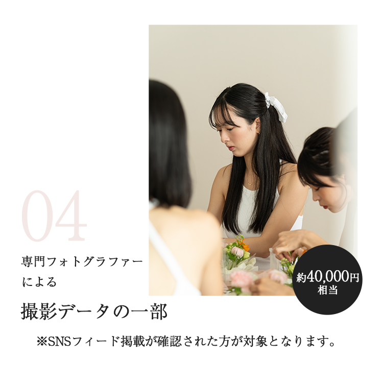 (종료/일본개최) GLOW UP with Mat Pilates 매트 필라테스1Day Class in Tokyo