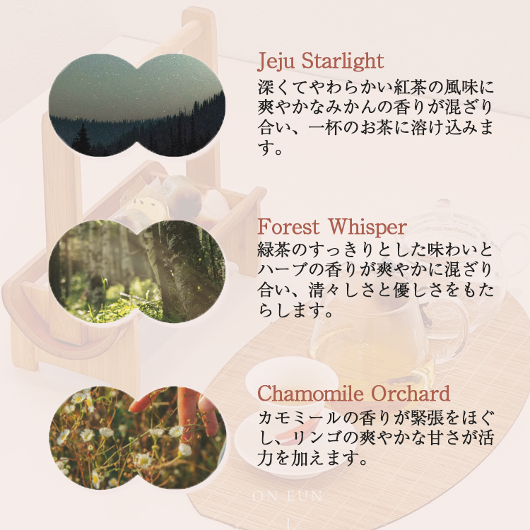 YOGA & JOURNALING 1DAY CLASS in OSAKA